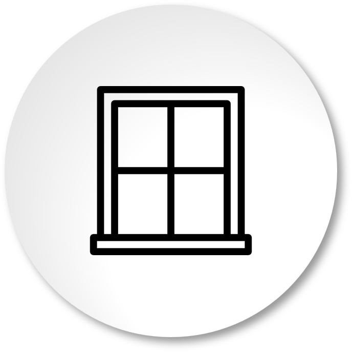 Icon-Fenster.png