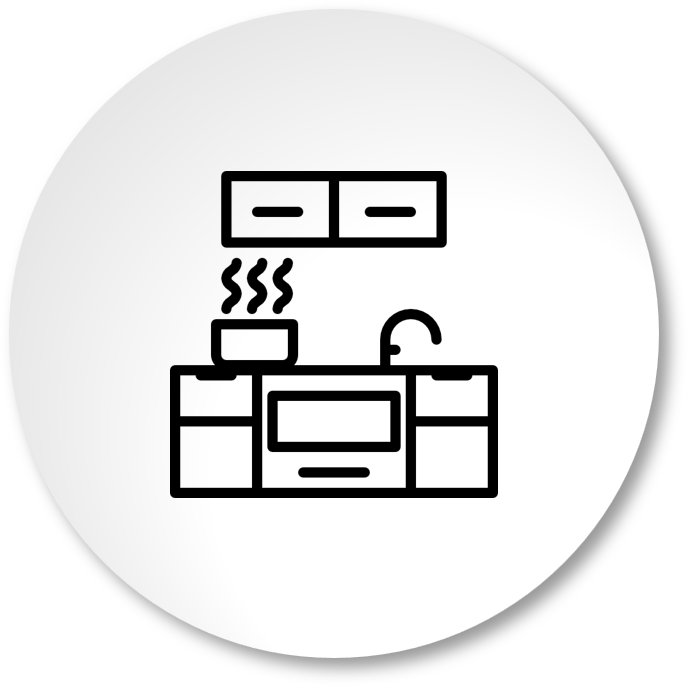 Icon-Kueche.png