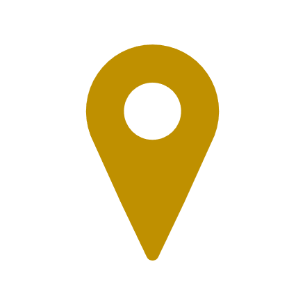Map-Icon.png